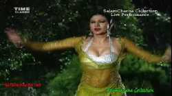 Saima Khan Vol-3-07